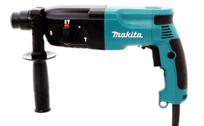 Перфоратор Makita 2450