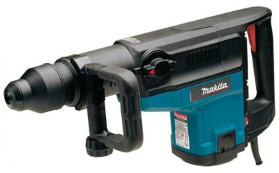 Перфоратор MAKITA HR4001C
