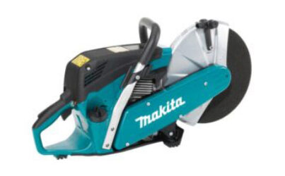 Бензорез ручной Makita 6431