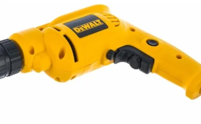 Дрель DeWalt DWD 014S